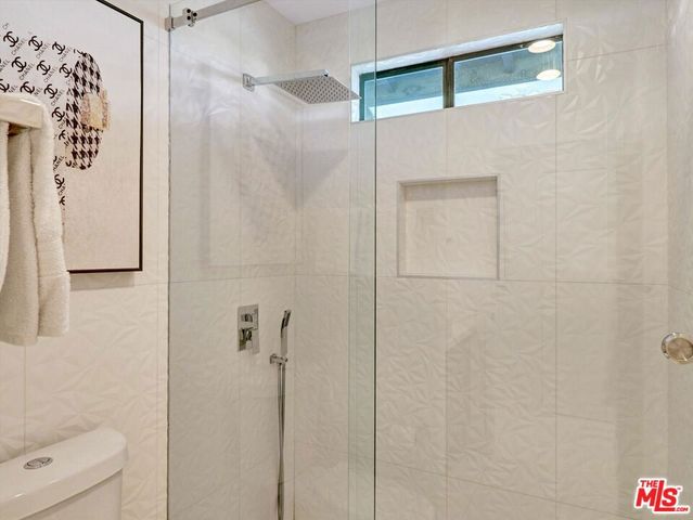 1920 N San Gorgonio Road, Palm Springs, CA 92262