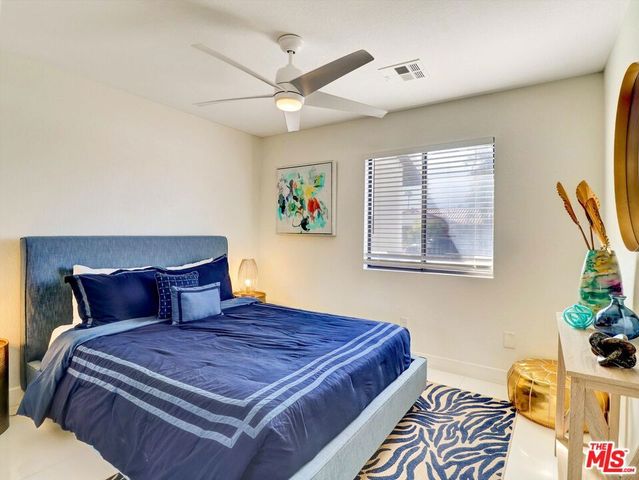 1920 N San Gorgonio Road, Palm Springs, CA 92262