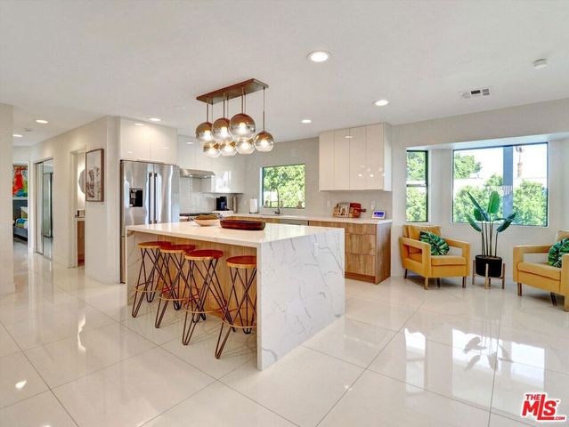 1920 N San Gorgonio Road, Palm Springs, CA 92262