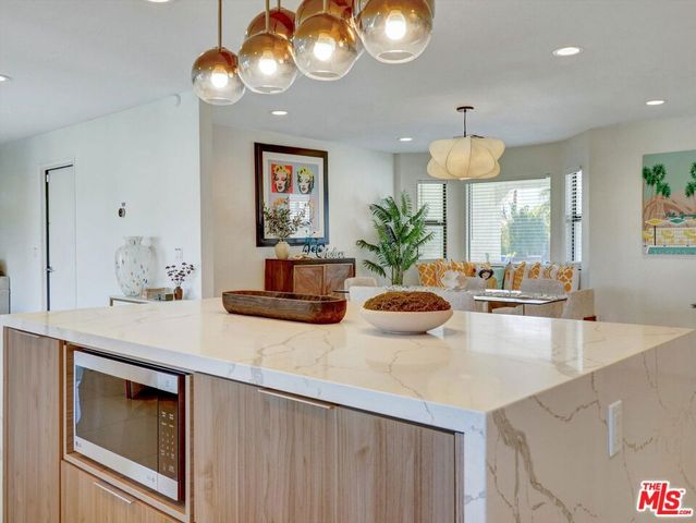 1920 N San Gorgonio Road, Palm Springs, CA 92262