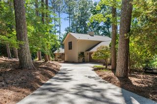 5573 Hidden Harbor Landing, Gainesville, GA 30504
