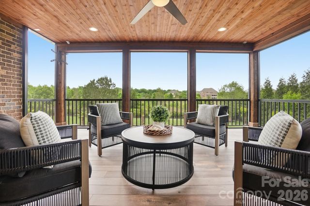 308 Walkers Bluff Court, Waxhaw, NC 28173