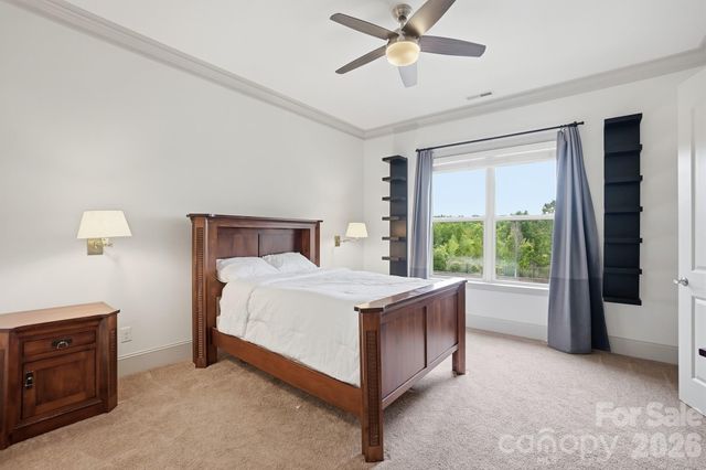 308 Walkers Bluff Court, Waxhaw, NC 28173