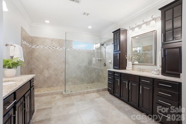 308 Walkers Bluff Court, Waxhaw, NC 28173