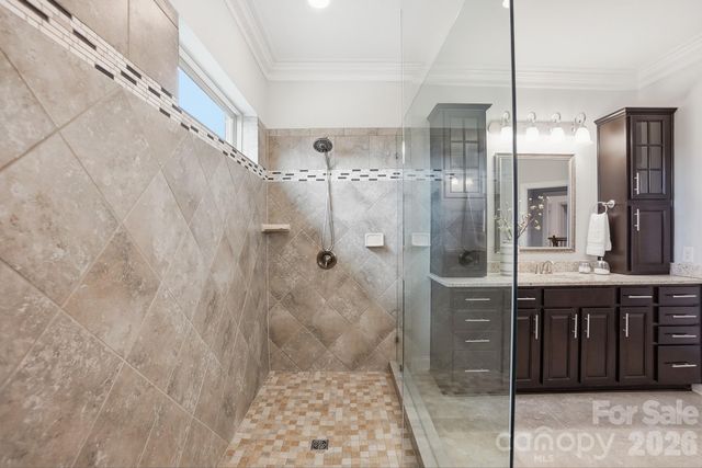 308 Walkers Bluff Court, Waxhaw, NC 28173