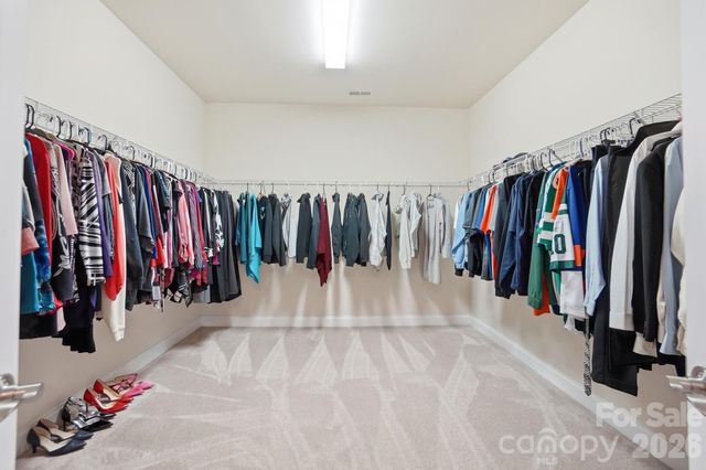 308 Walkers Bluff Court, Waxhaw, NC 28173