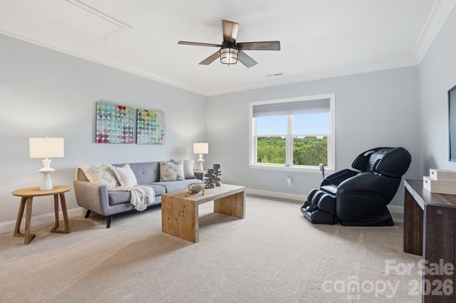 308 Walkers Bluff Court, Waxhaw, NC 28173