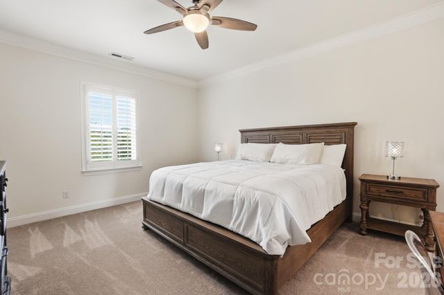 308 Walkers Bluff Court, Waxhaw, NC 28173