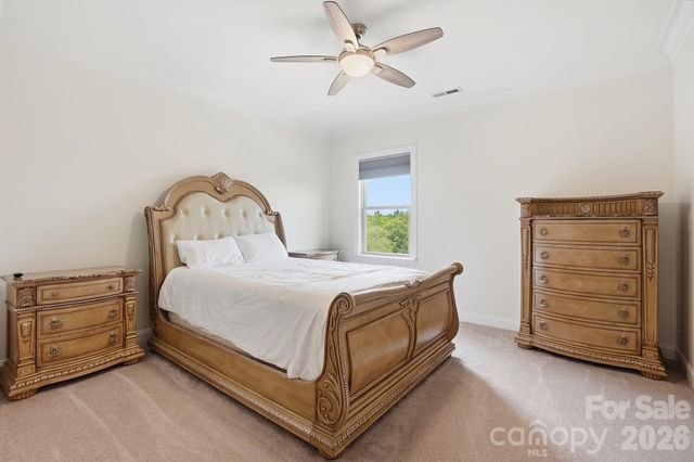 308 Walkers Bluff Court, Waxhaw, NC 28173