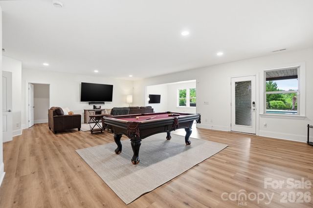 308 Walkers Bluff Court, Waxhaw, NC 28173