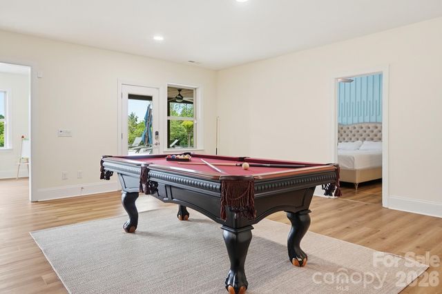 308 Walkers Bluff Court, Waxhaw, NC 28173
