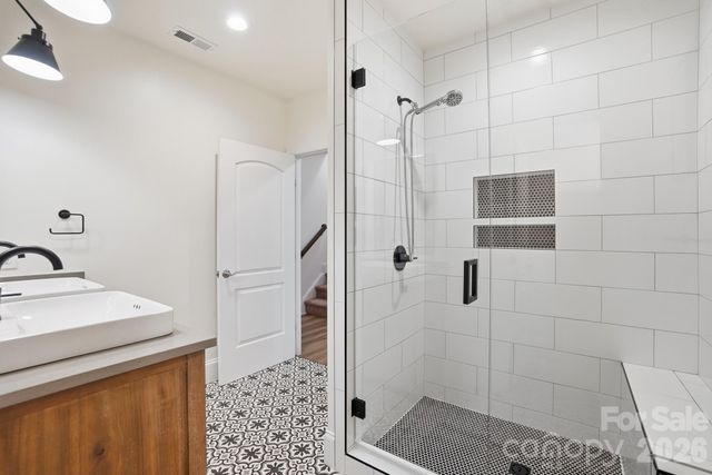 308 Walkers Bluff Court, Waxhaw, NC 28173