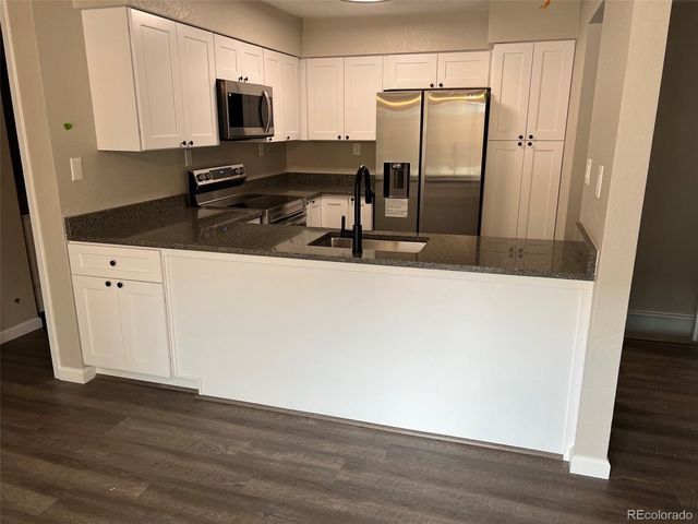 4127 S Hannibal Street, Aurora, CO 80013