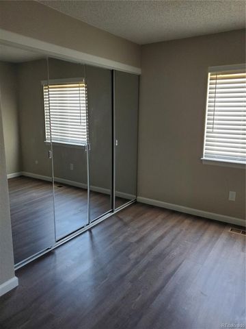4127 S Hannibal Street, Aurora, CO 80013