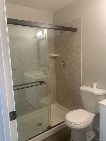4127 S Hannibal Street, Aurora, CO 80013