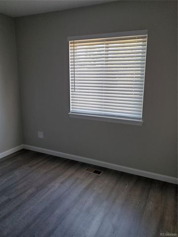 4127 S Hannibal Street, Aurora, CO 80013