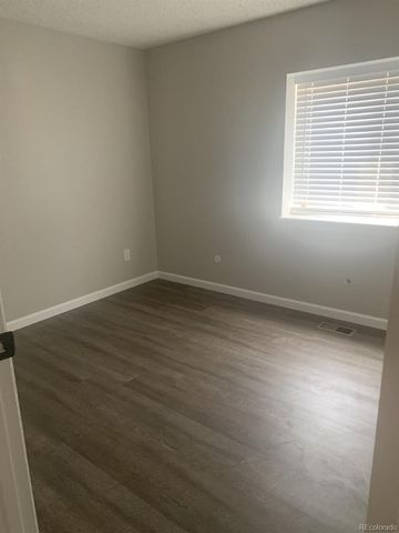 4127 S Hannibal Street, Aurora, CO 80013
