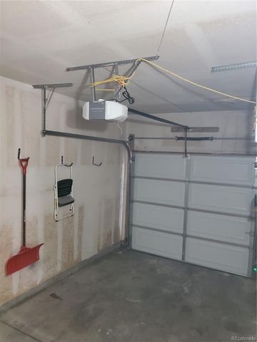 4127 S Hannibal Street, Aurora, CO 80013