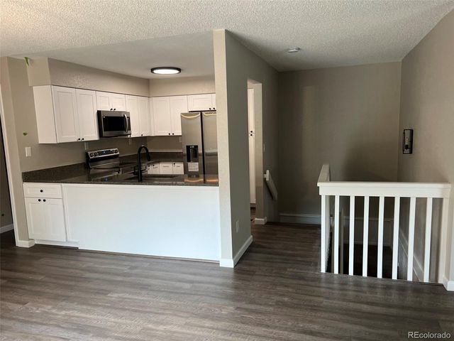 4127 S Hannibal Street, Aurora, CO 80013