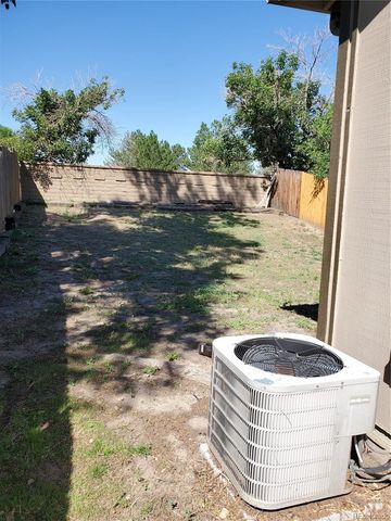 4127 S Hannibal Street, Aurora, CO 80013