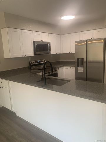 4127 S Hannibal Street, Aurora, CO 80013