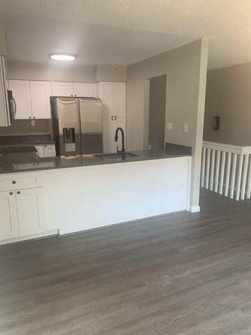 4127 S Hannibal Street, Aurora, CO 80013