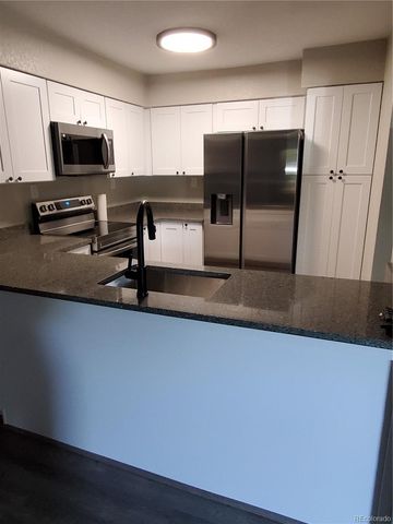 4127 S Hannibal Street, Aurora, CO 80013