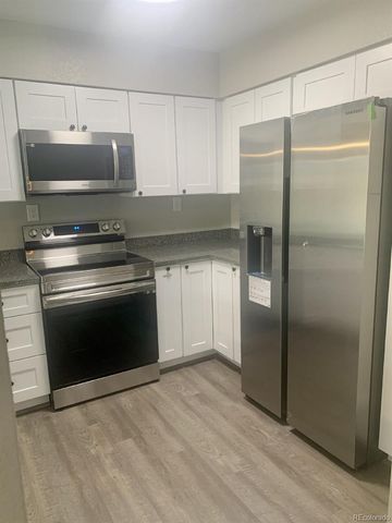 4127 S Hannibal Street, Aurora, CO 80013