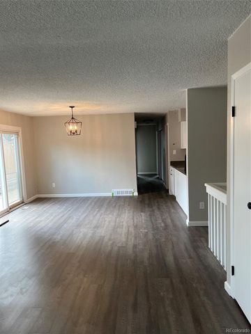 4127 S Hannibal Street, Aurora, CO 80013