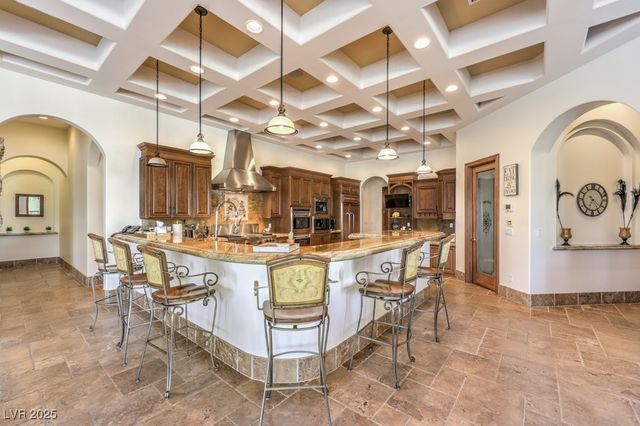 2780 El Camino Road, Las Vegas, NV 89146