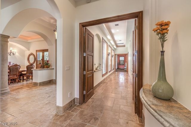 2780 El Camino Road, Las Vegas, NV 89146