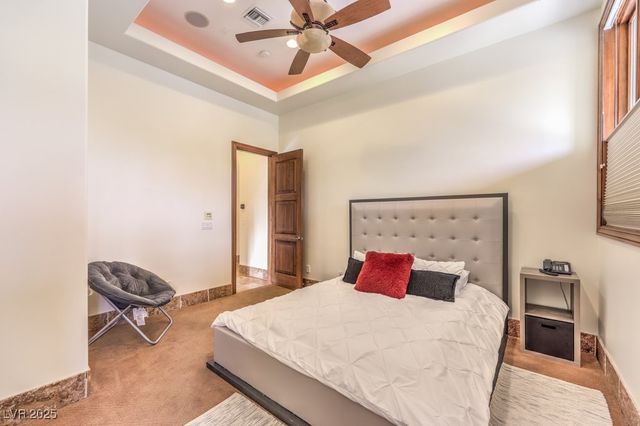 2780 El Camino Road, Las Vegas, NV 89146