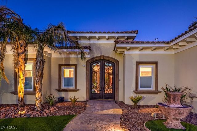 2780 El Camino Road, Las Vegas, NV 89146