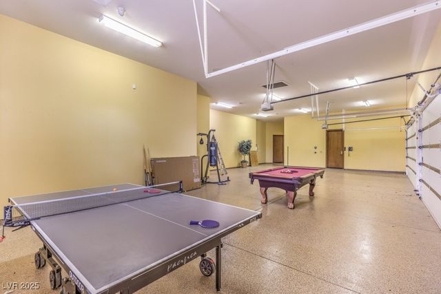 2780 El Camino Road, Las Vegas, NV 89146