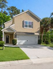 10 Hanahan Ln, Hilton Head Island, SC 29926