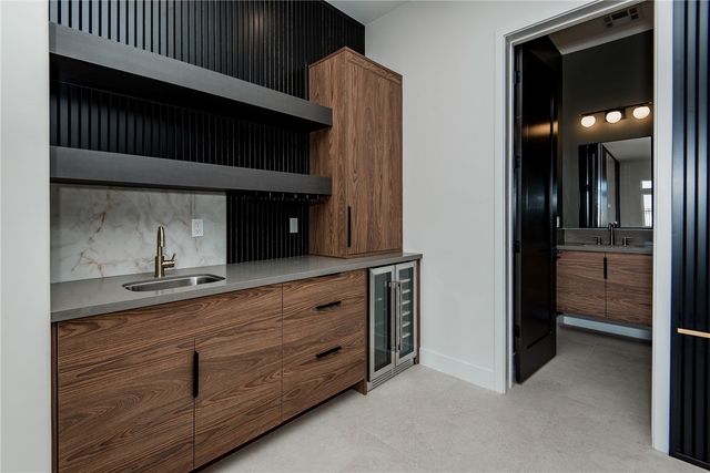 6407 S Calle Serena, Fort Mohave, AZ 86426