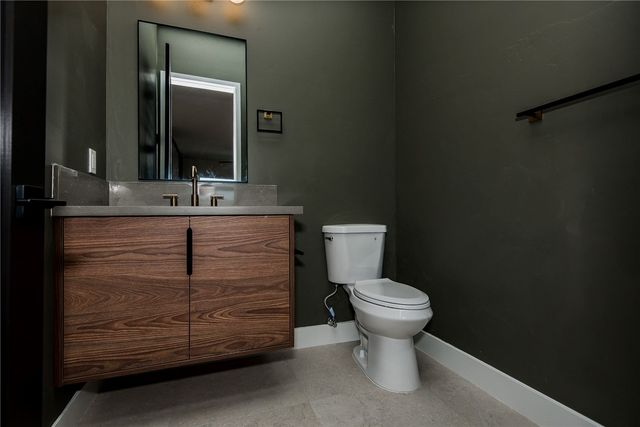 6407 S Calle Serena, Fort Mohave, AZ 86426