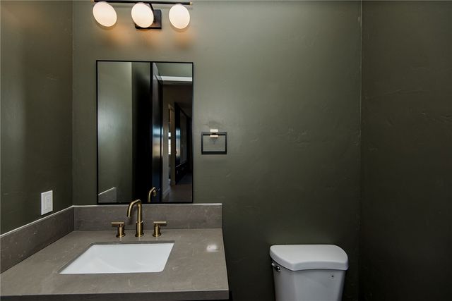 6407 S Calle Serena, Fort Mohave, AZ 86426