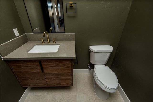 6407 S Calle Serena, Fort Mohave, AZ 86426