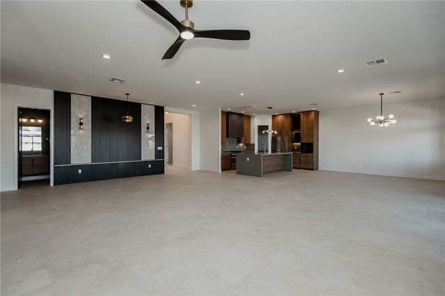 6407 S Calle Serena, Fort Mohave, AZ 86426