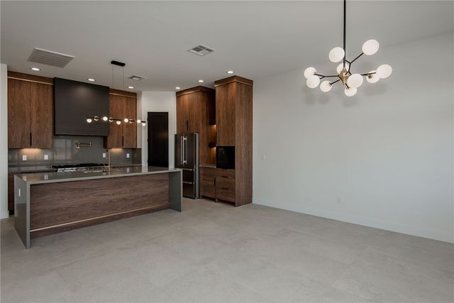 6407 S Calle Serena, Fort Mohave, AZ 86426