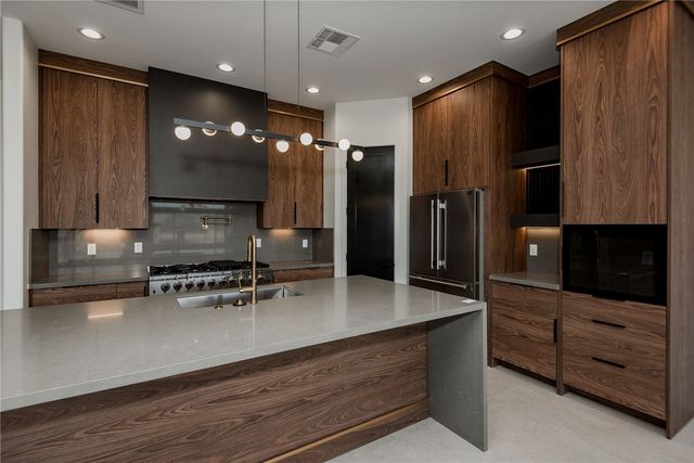 6407 S Calle Serena, Fort Mohave, AZ 86426