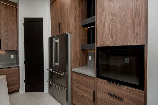 6407 S Calle Serena, Fort Mohave, AZ 86426