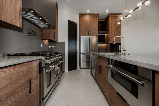 6407 S Calle Serena, Fort Mohave, AZ 86426