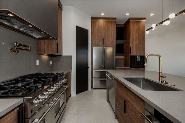 6407 S Calle Serena, Fort Mohave, AZ 86426