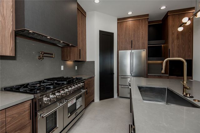 6407 S Calle Serena, Fort Mohave, AZ 86426