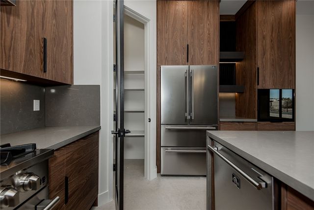 6407 S Calle Serena, Fort Mohave, AZ 86426