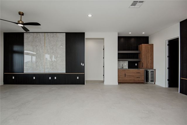 6407 S Calle Serena, Fort Mohave, AZ 86426