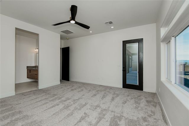 6407 S Calle Serena, Fort Mohave, AZ 86426