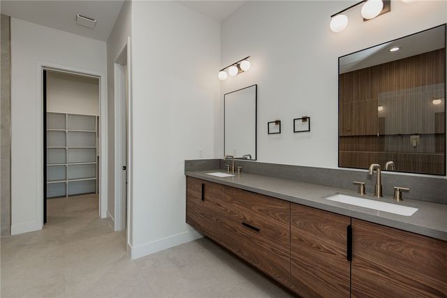 6407 S Calle Serena, Fort Mohave, AZ 86426